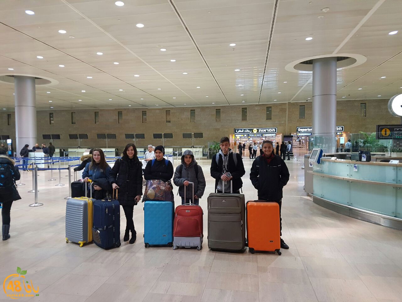 shamela students in neyyork (29).jpg